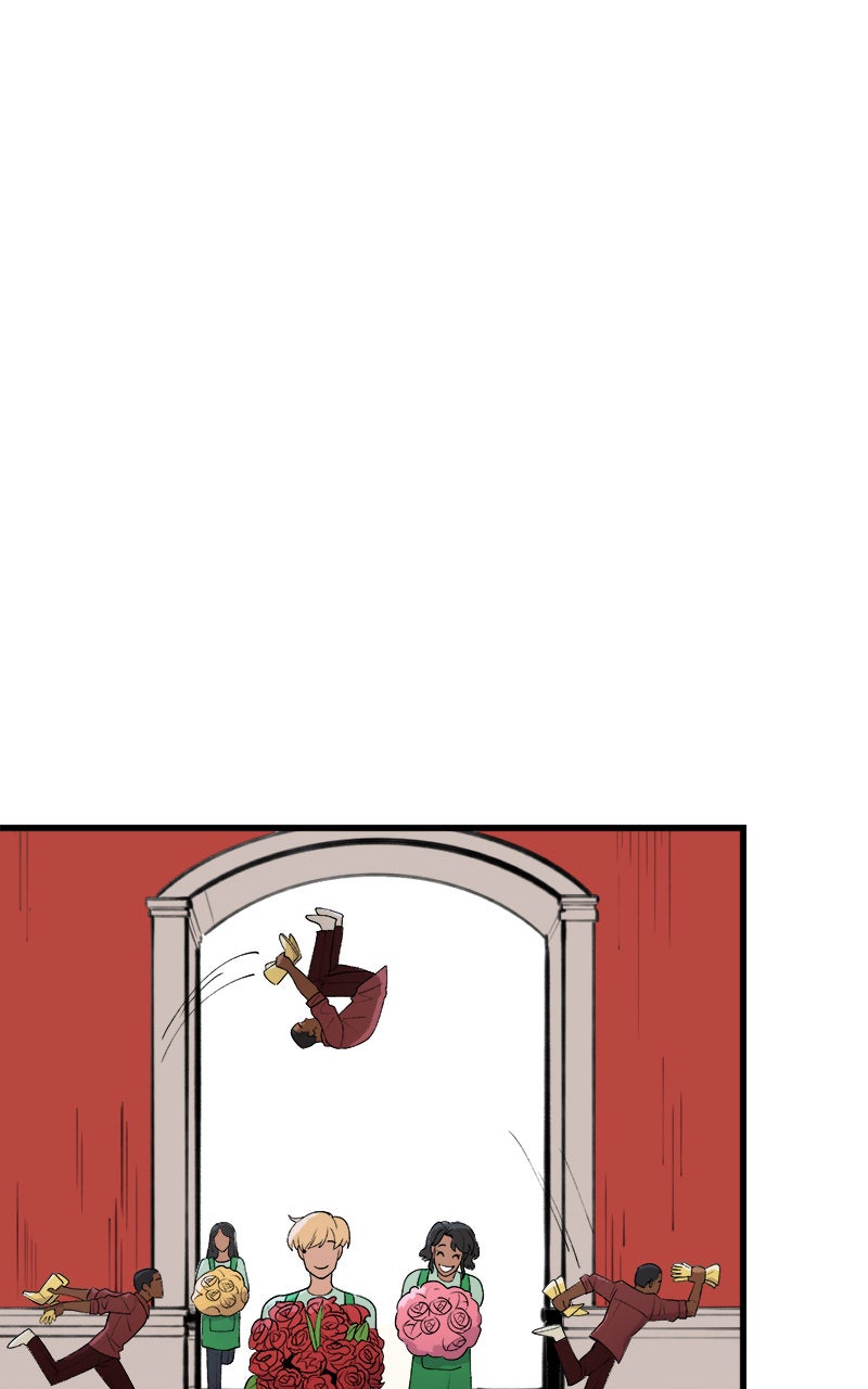 Read Batman - Wayne Family Adventures Manga Online