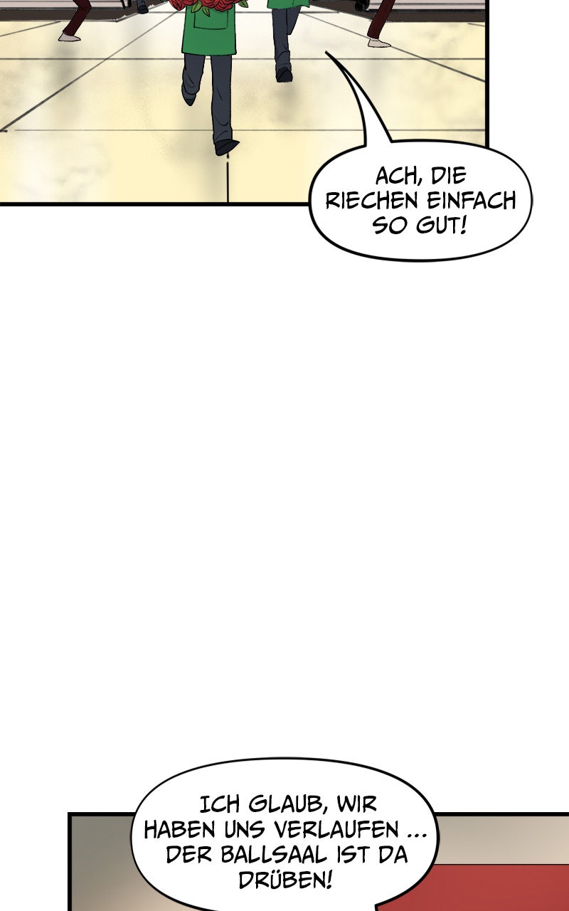 Read Batman - Wayne Family Adventures Manga Online