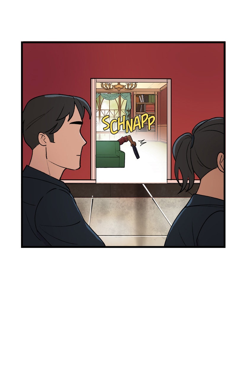 Read Batman - Wayne Family Adventures Manga Online