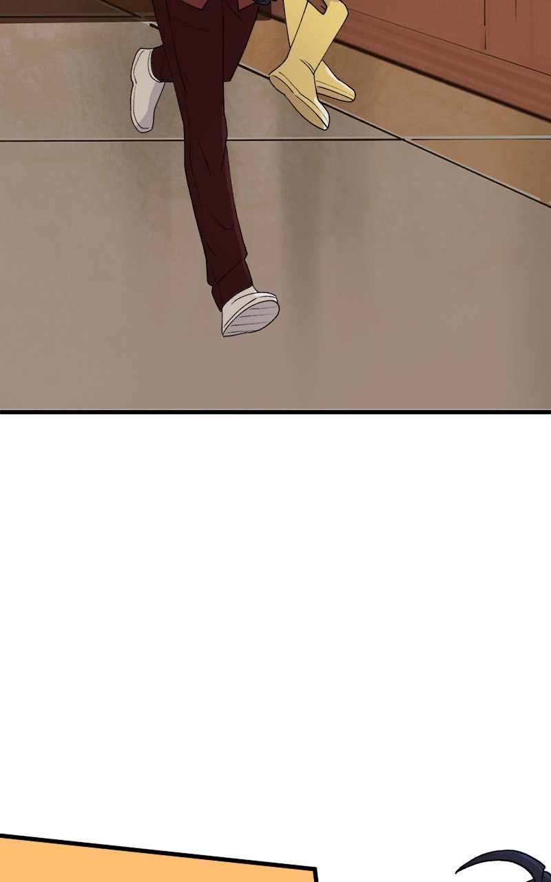 Read Batman - Wayne Family Adventures Manga Online