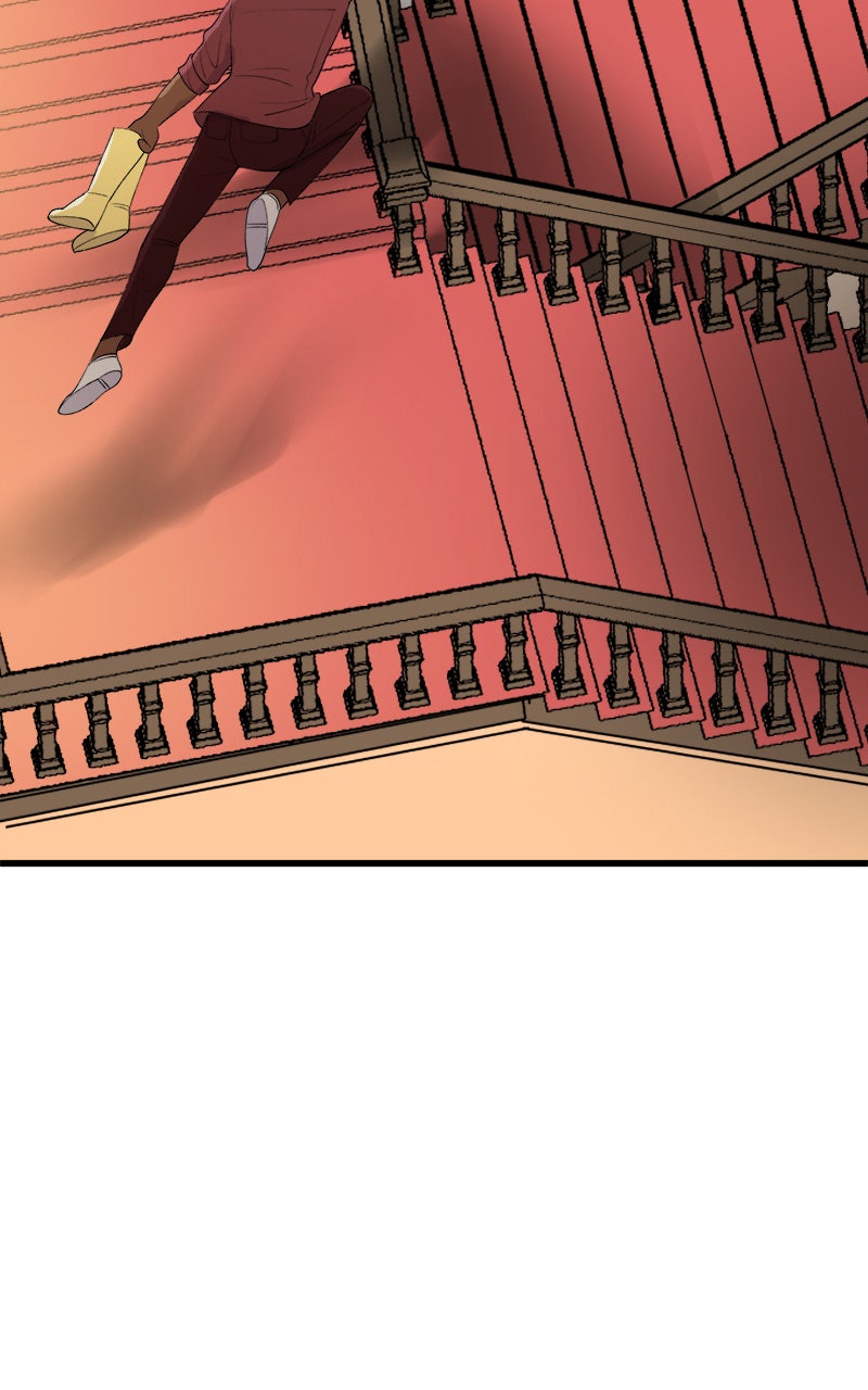 Read Batman - Wayne Family Adventures Manga Online