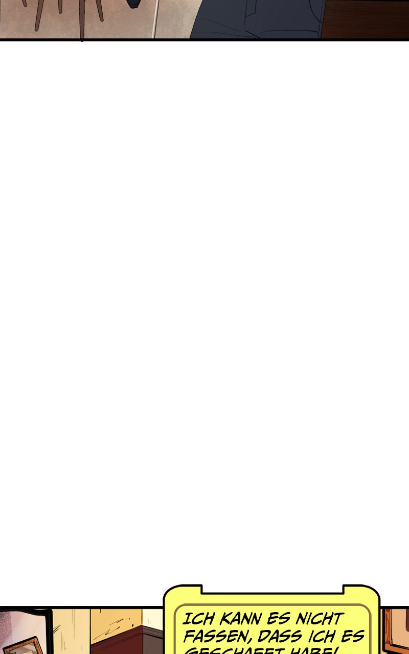 Read Batman - Wayne Family Adventures Manga Online