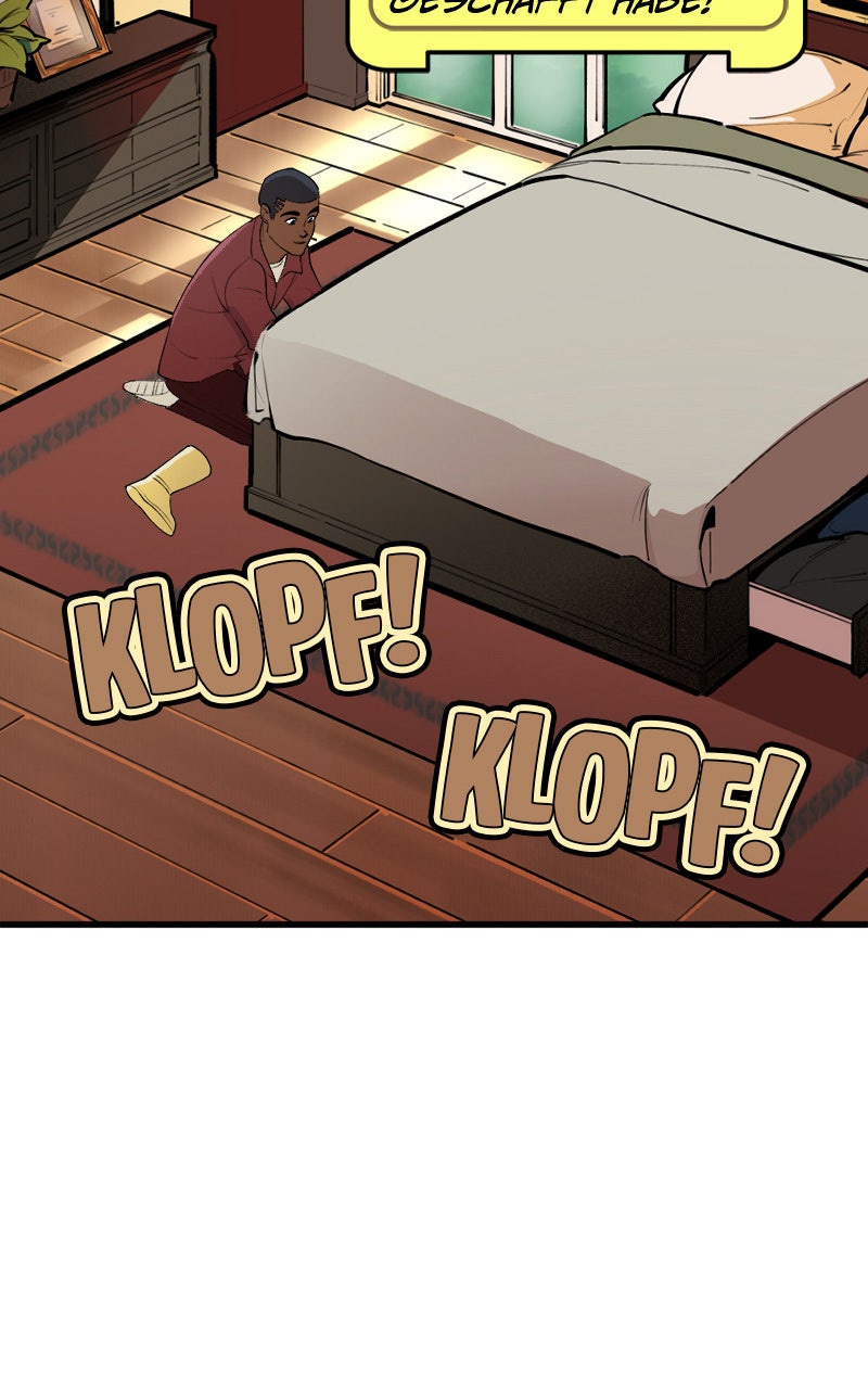 Read Batman - Wayne Family Adventures Manga Online