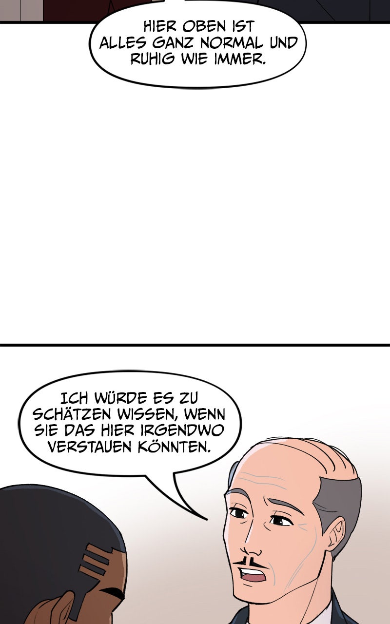 Read Batman - Wayne Family Adventures Manga Online