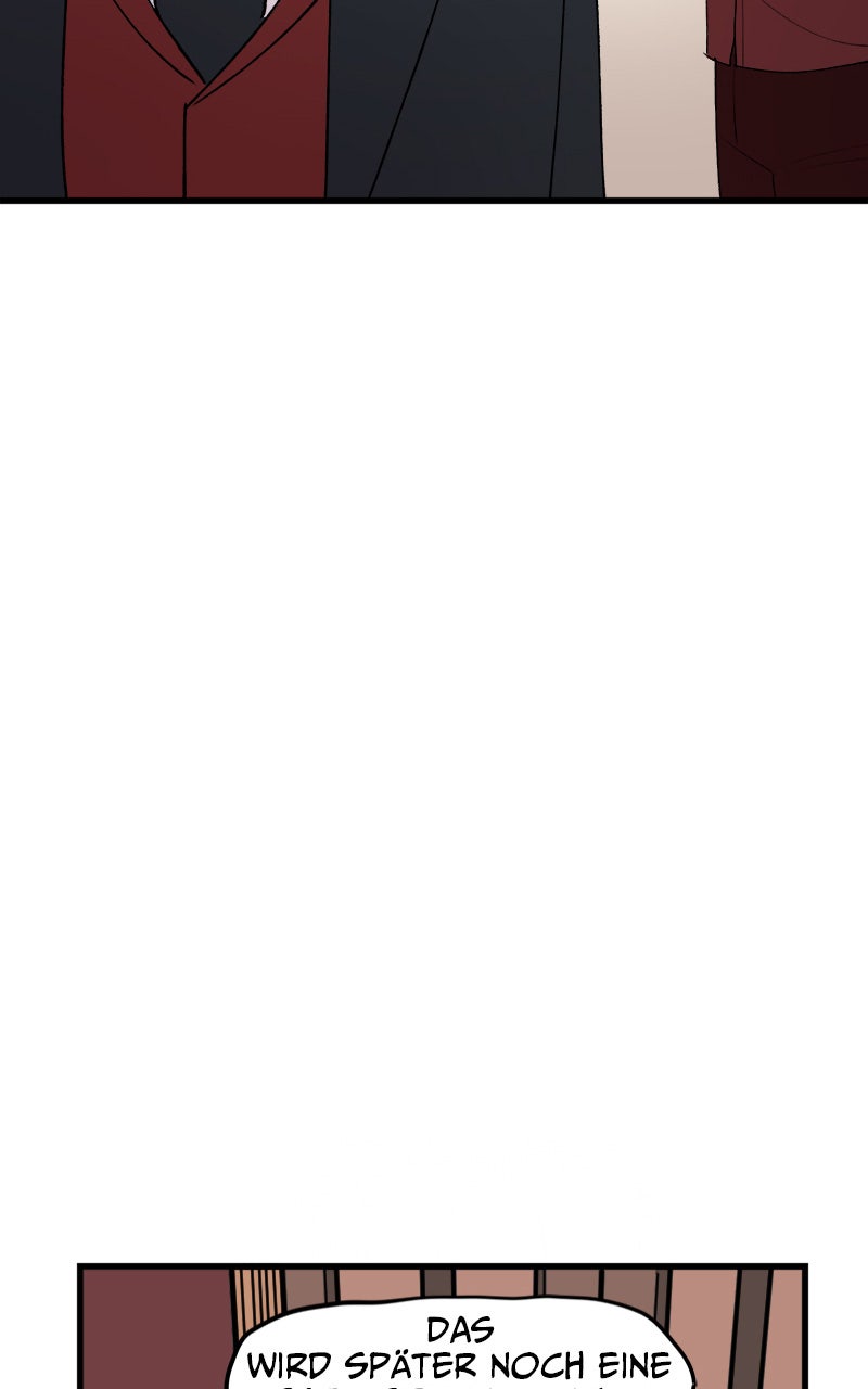 Read Batman - Wayne Family Adventures Manga Online