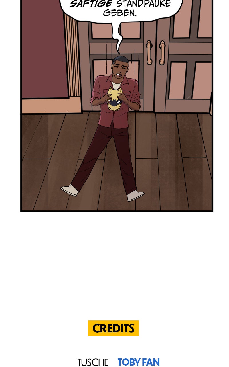 Read Batman - Wayne Family Adventures Manga Online