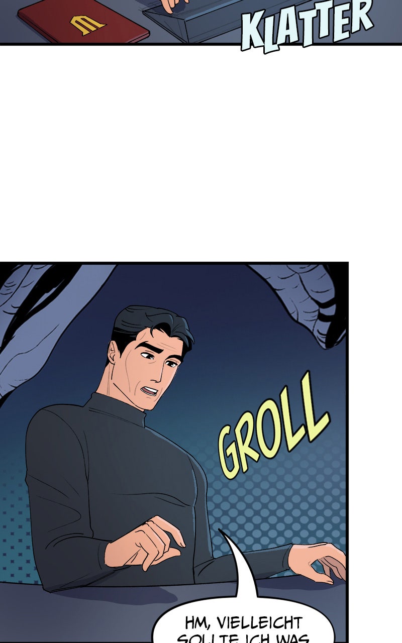 Read Batman - Wayne Family Adventures Manga Online