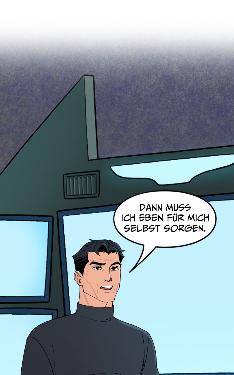 Read Batman - Wayne Family Adventures Manga Online