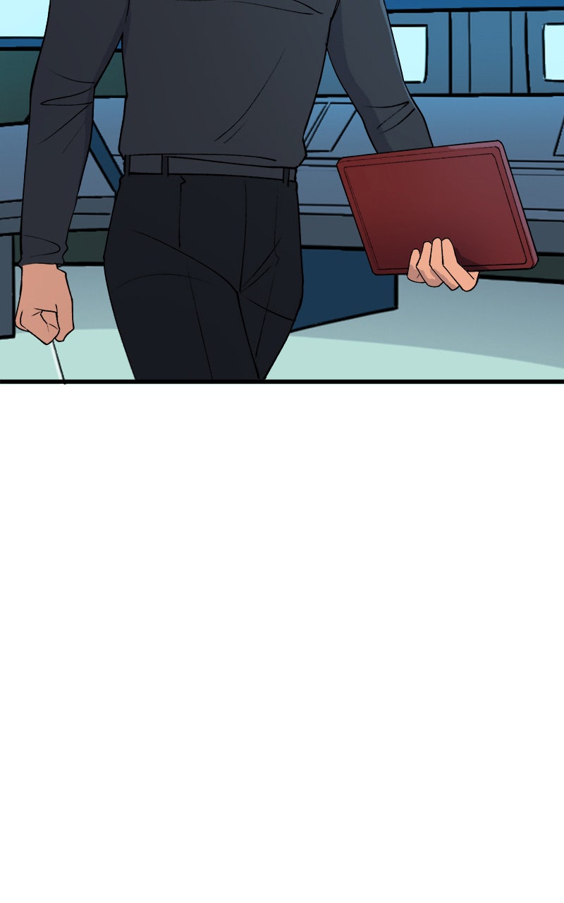 Read Batman - Wayne Family Adventures Manga Online