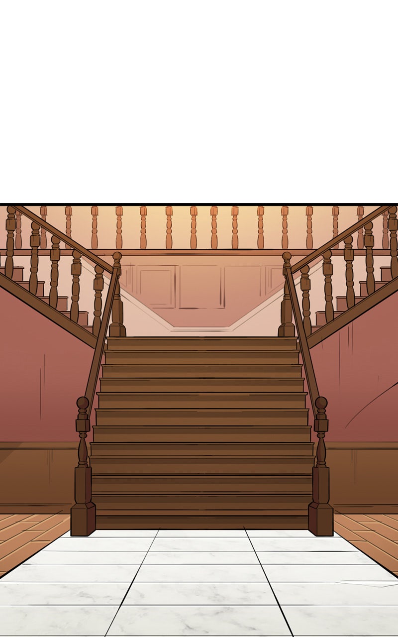 Read Batman - Wayne Family Adventures Manga Online