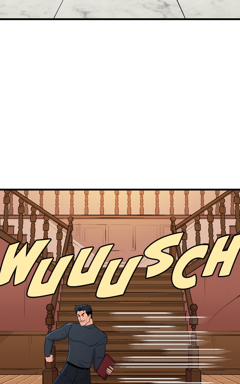 Read Batman - Wayne Family Adventures Manga Online