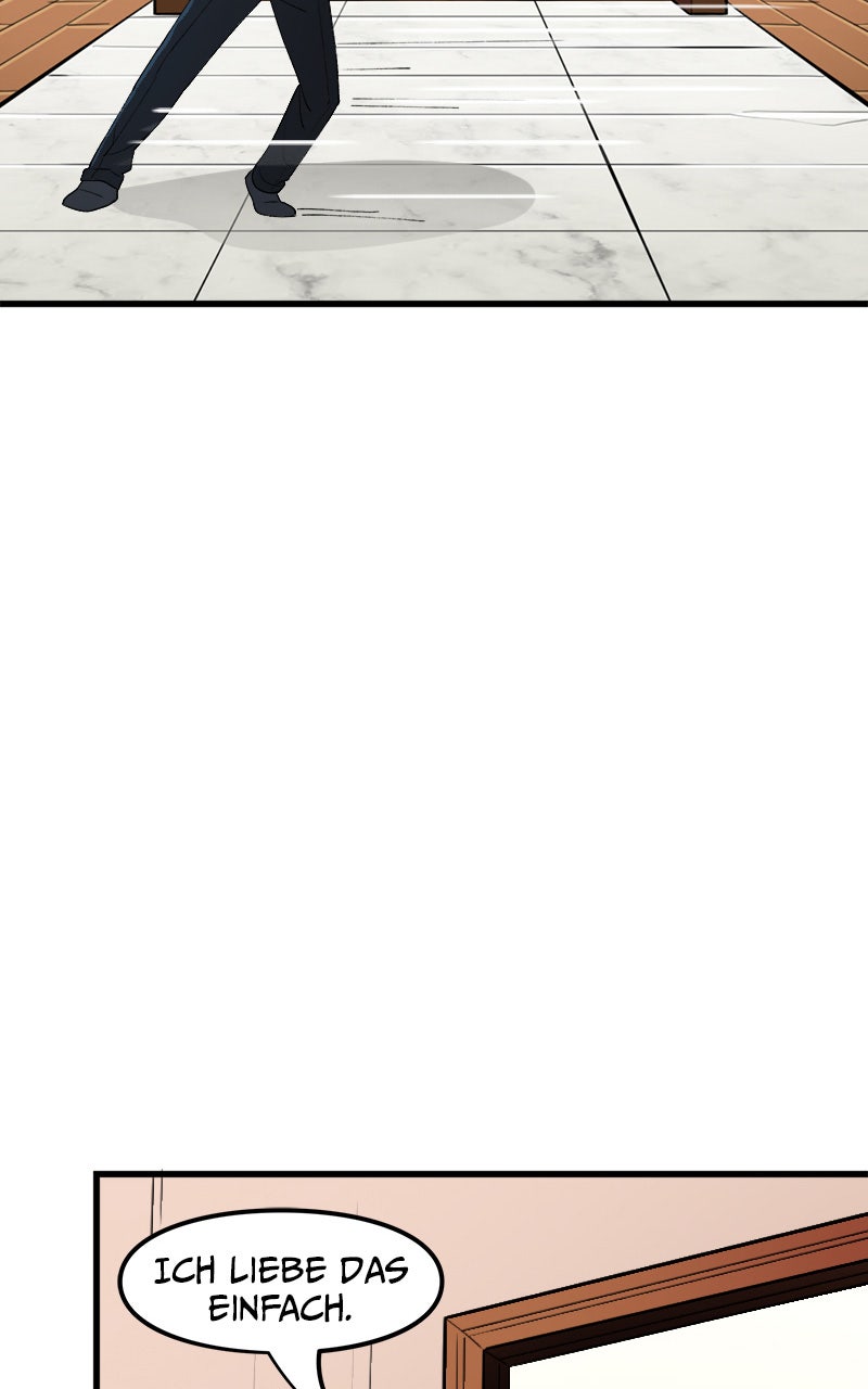 Read Batman - Wayne Family Adventures Manga Online