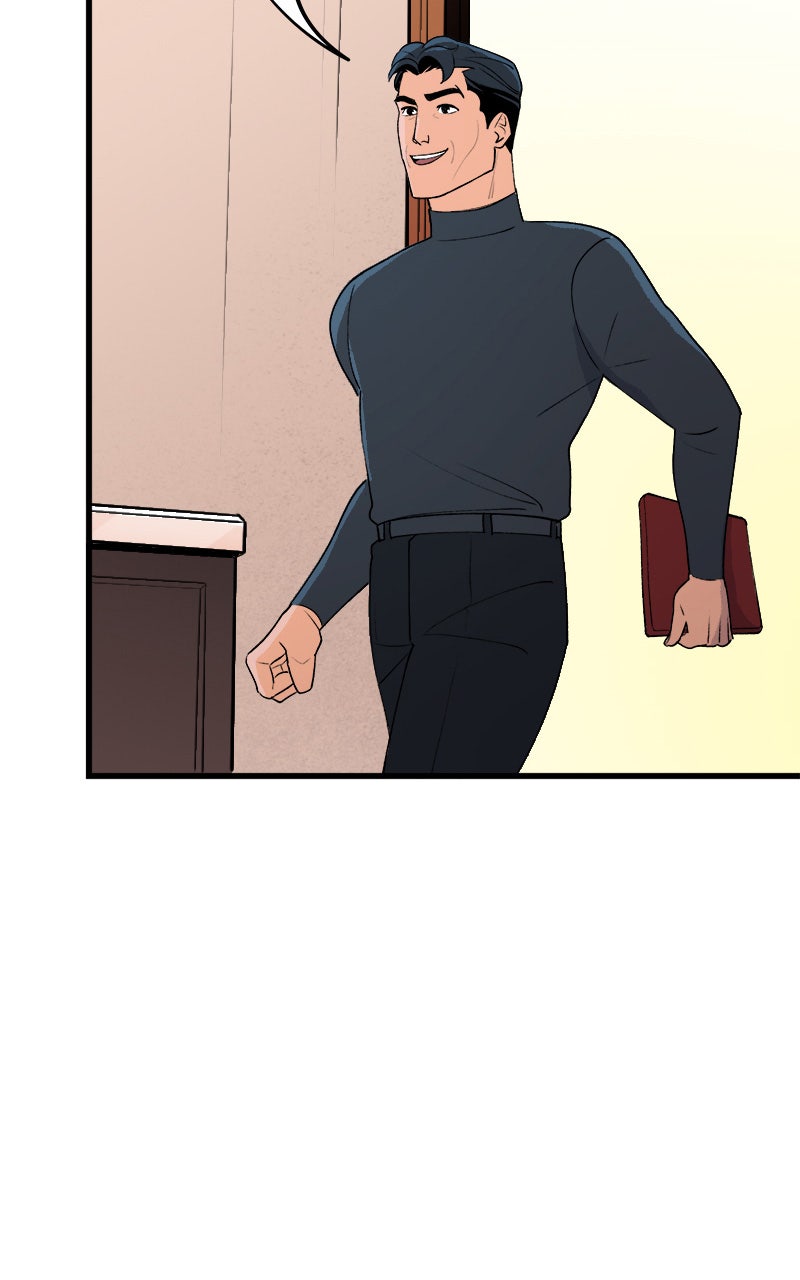 Read Batman - Wayne Family Adventures Manga Online