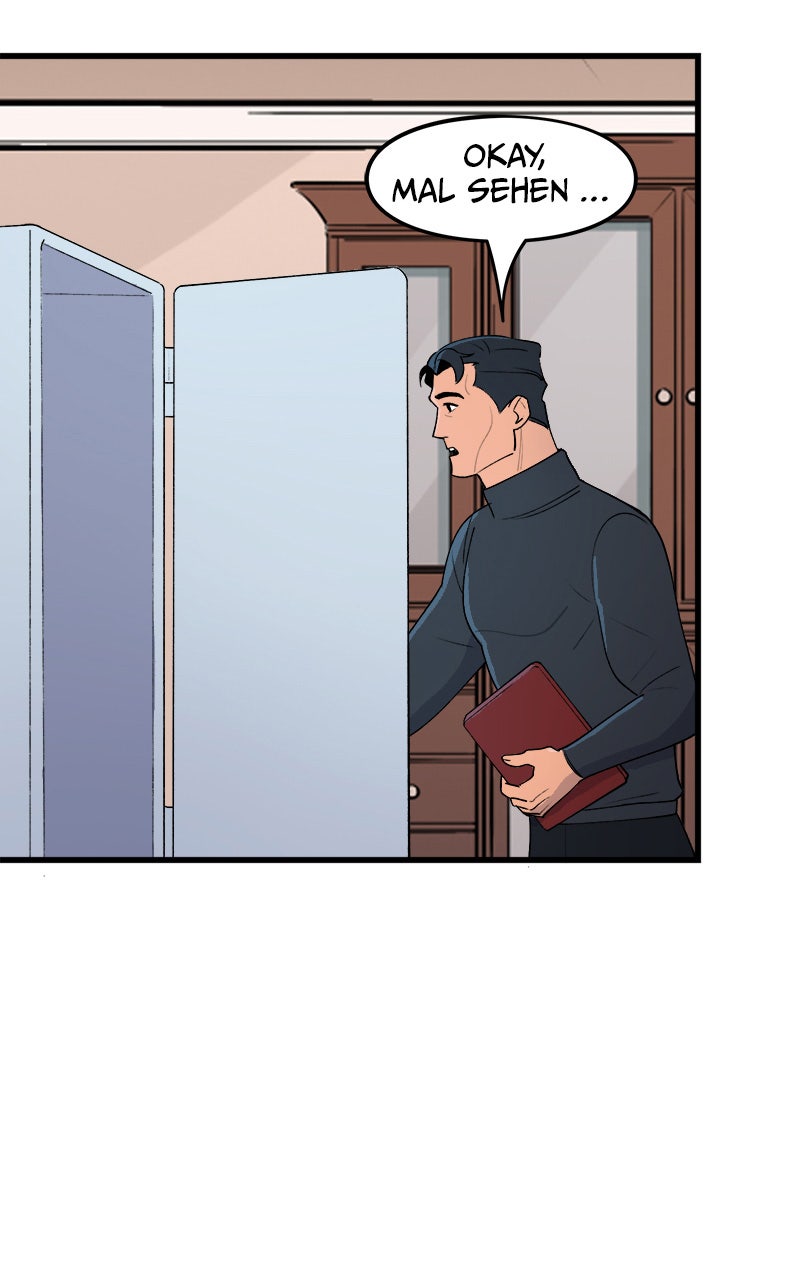 Read Batman - Wayne Family Adventures Manga Online