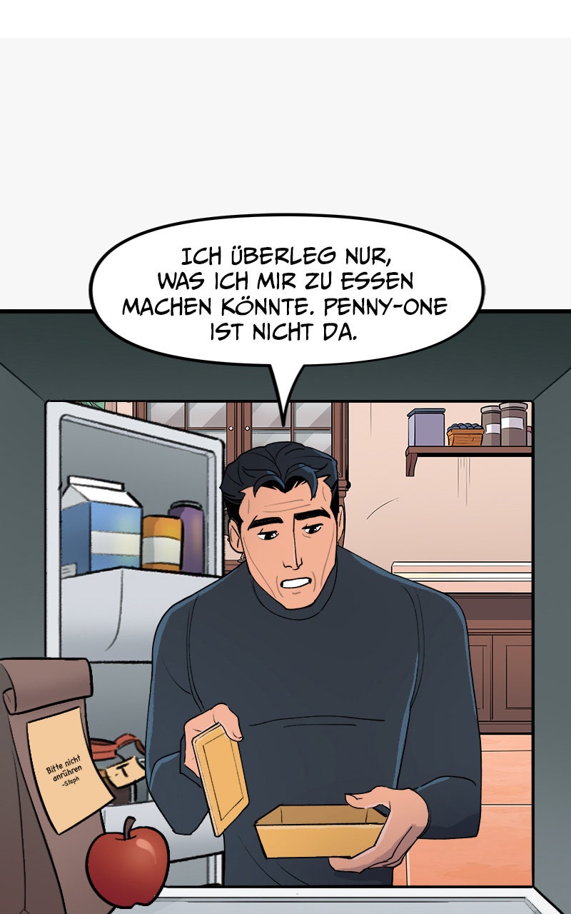 Read Batman - Wayne Family Adventures Manga Online