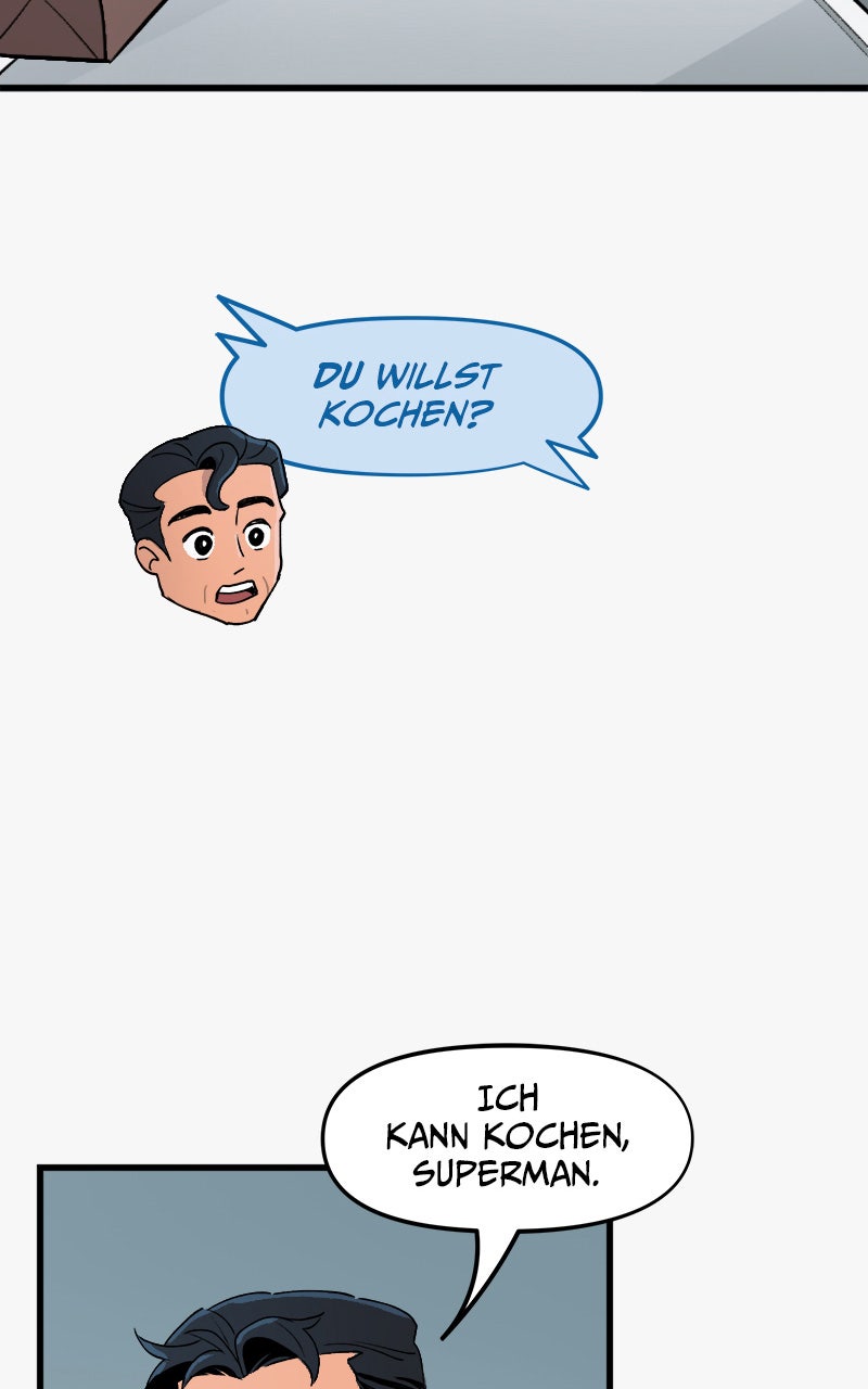 Read Batman - Wayne Family Adventures Manga Online