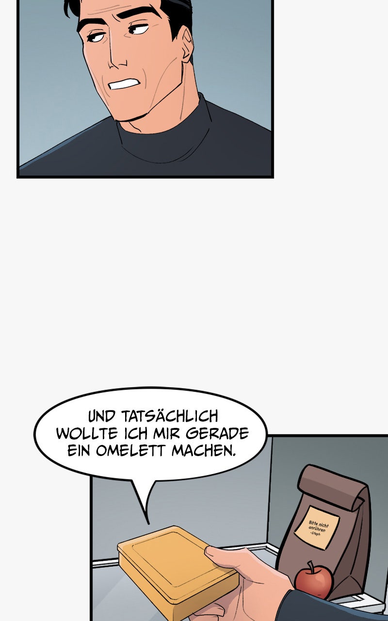 Read Batman - Wayne Family Adventures Manga Online