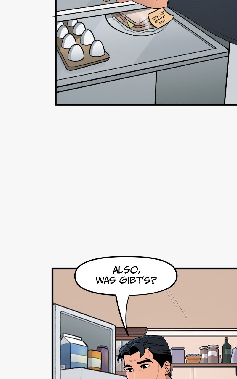 Read Batman - Wayne Family Adventures Manga Online