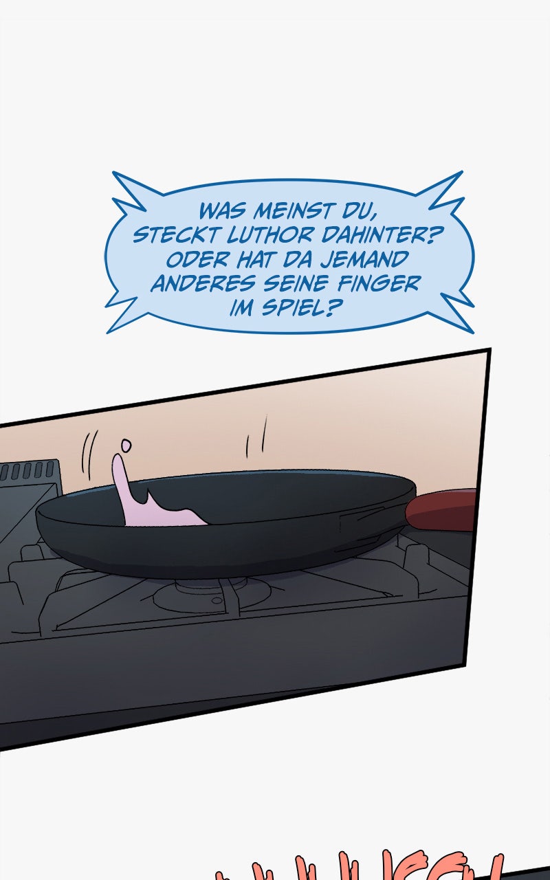 Read Batman - Wayne Family Adventures Manga Online