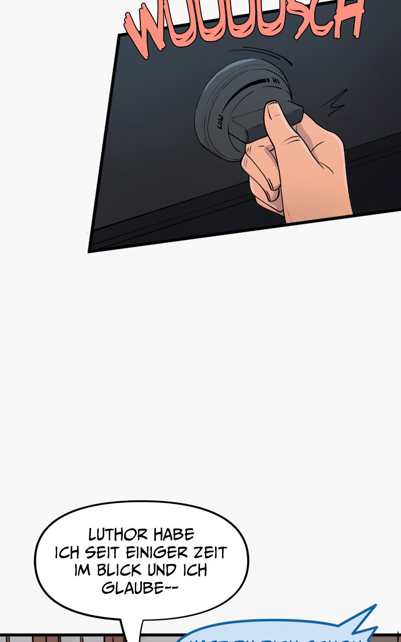 Read Batman - Wayne Family Adventures Manga Online