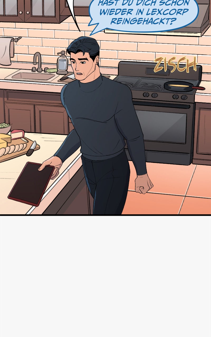 Read Batman - Wayne Family Adventures Manga Online