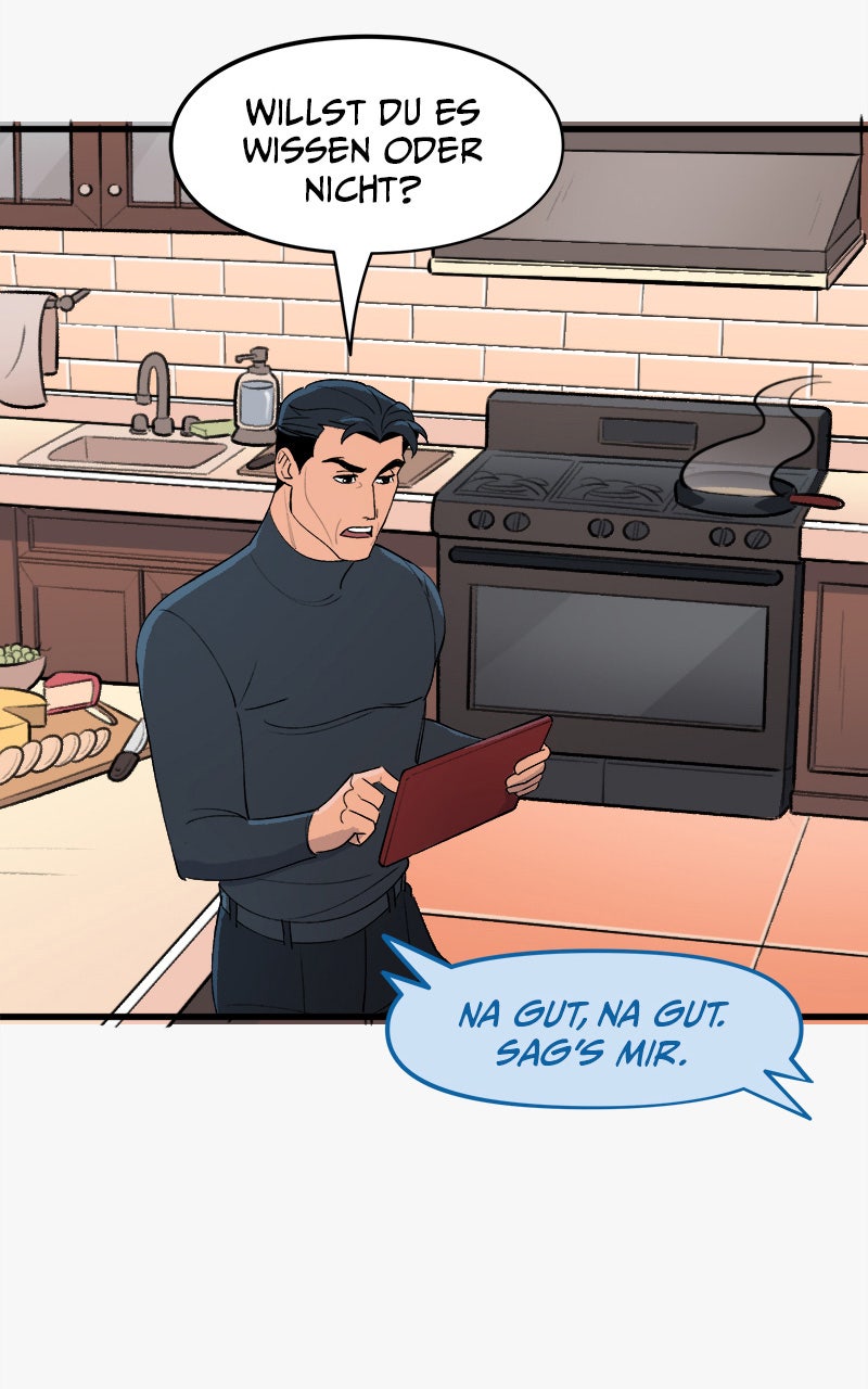 Read Batman - Wayne Family Adventures Manga Online