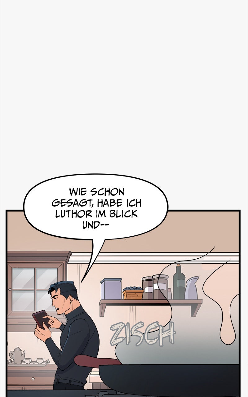 Read Batman - Wayne Family Adventures Manga Online