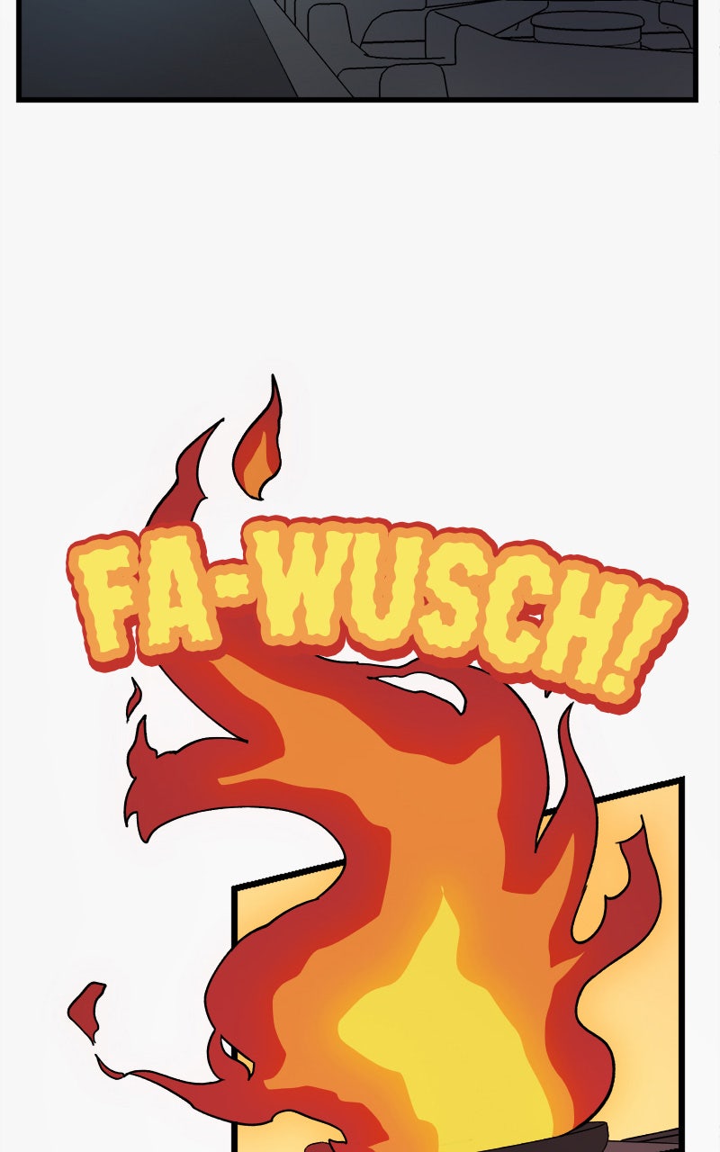 Read Batman - Wayne Family Adventures Manga Online