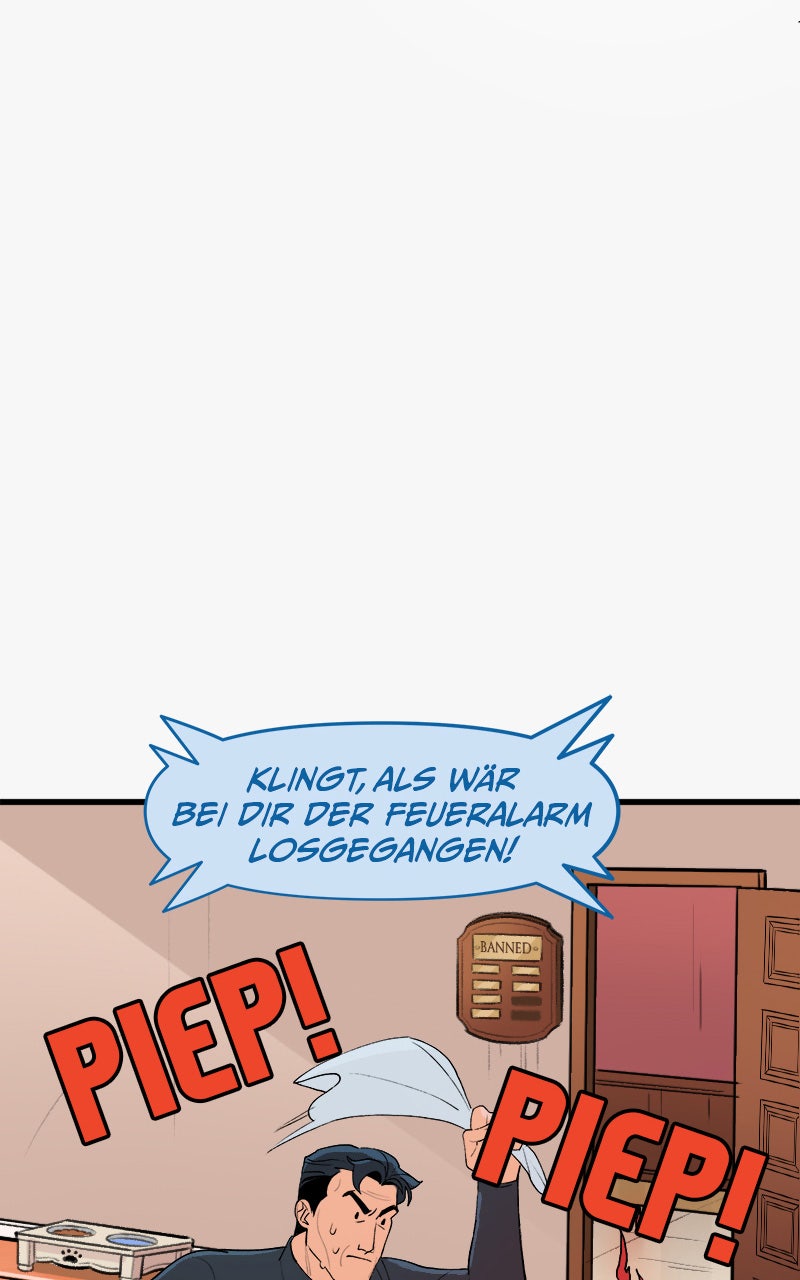 Read Batman - Wayne Family Adventures Manga Online