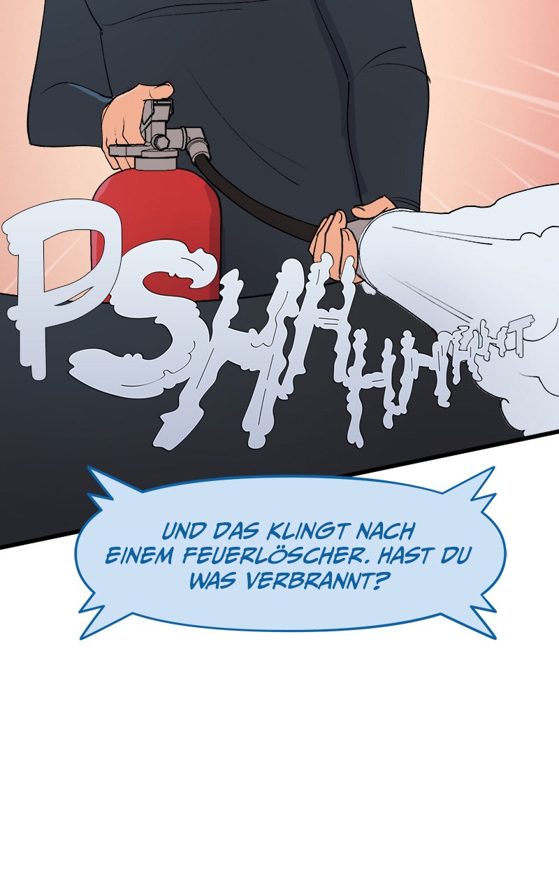 Read Batman - Wayne Family Adventures Manga Online