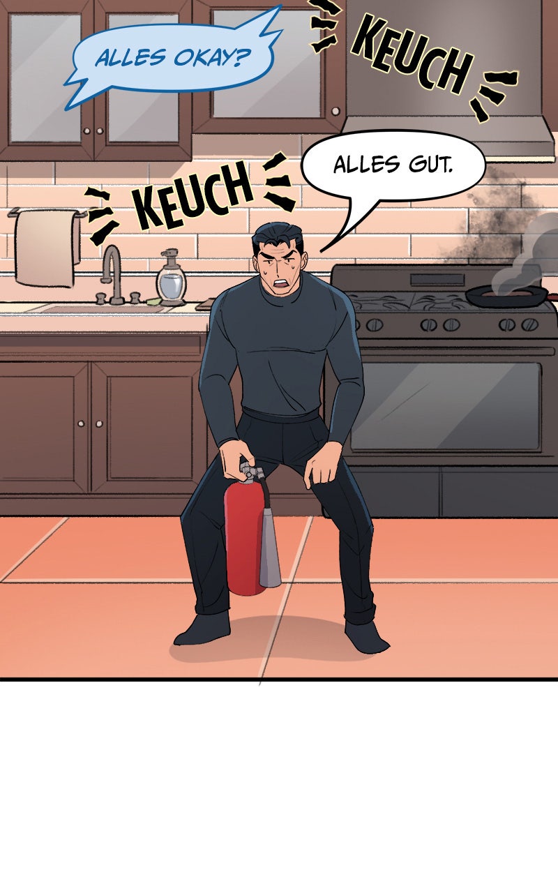 Read Batman - Wayne Family Adventures Manga Online