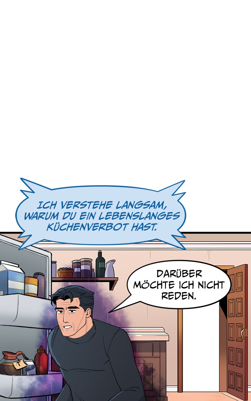 Read Batman - Wayne Family Adventures Manga Online