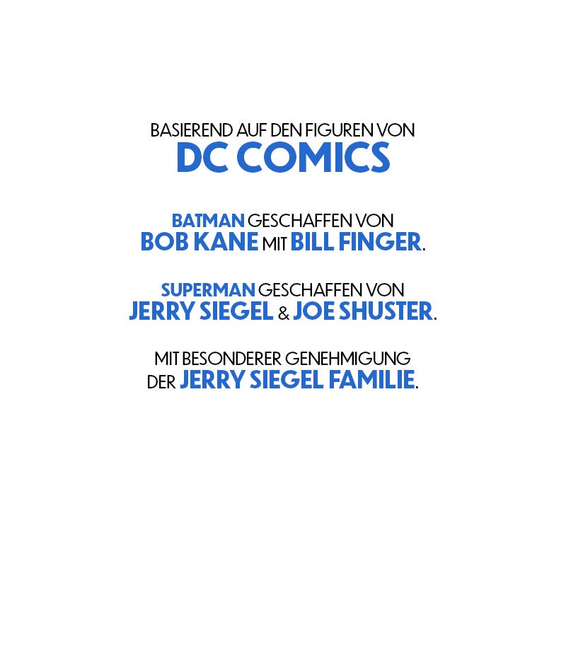 Read Batman - Wayne Family Adventures Manga Online