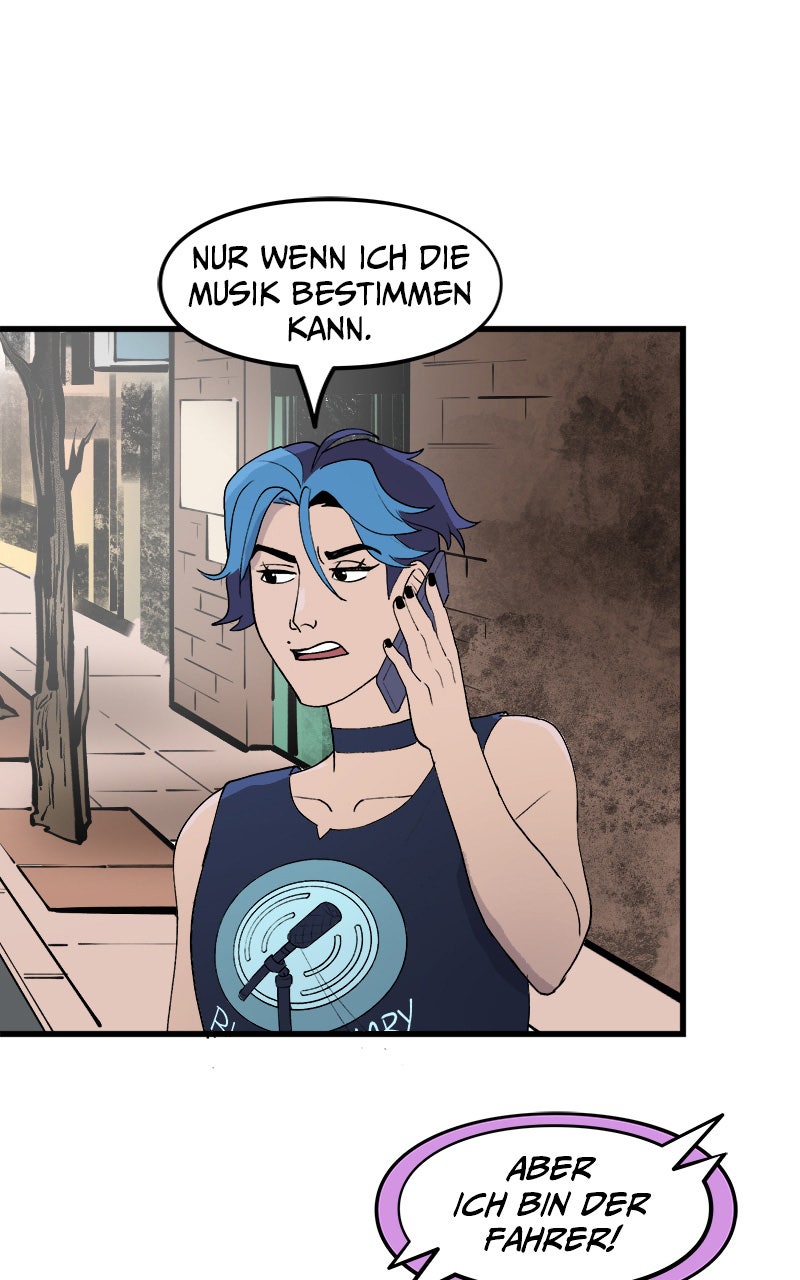 Read Batman - Wayne Family Adventures Manga Online