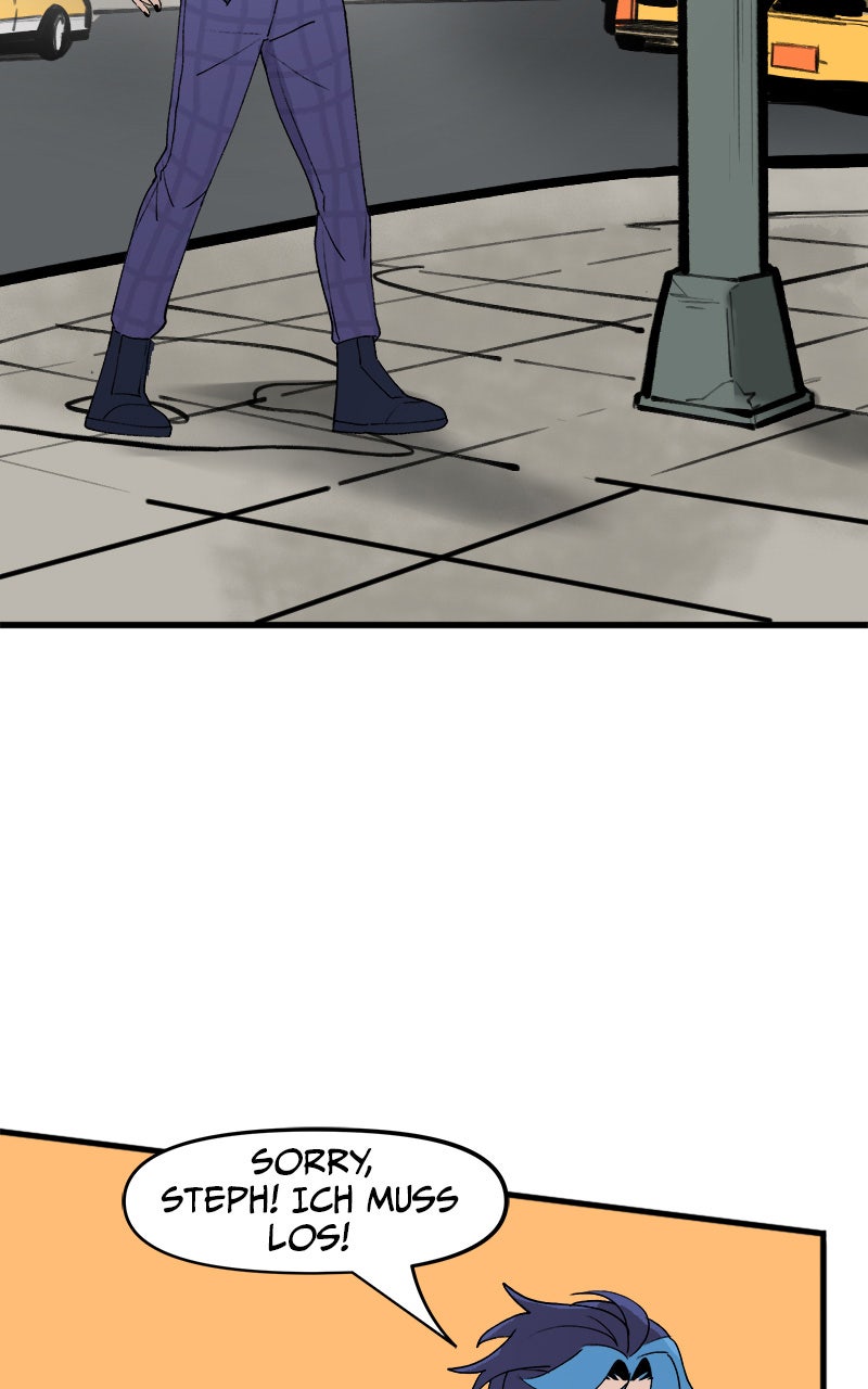 Read Batman - Wayne Family Adventures Manga Online