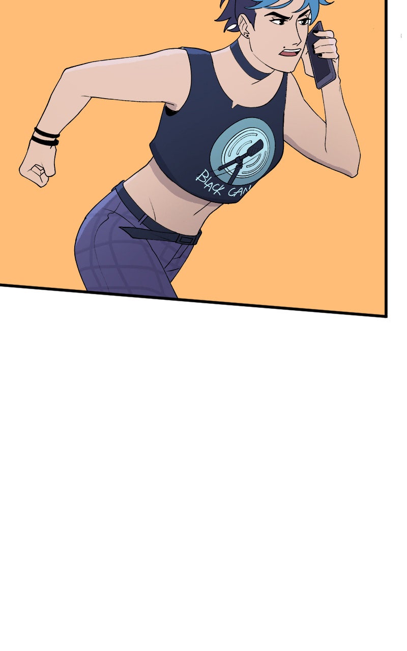 Read Batman - Wayne Family Adventures Manga Online