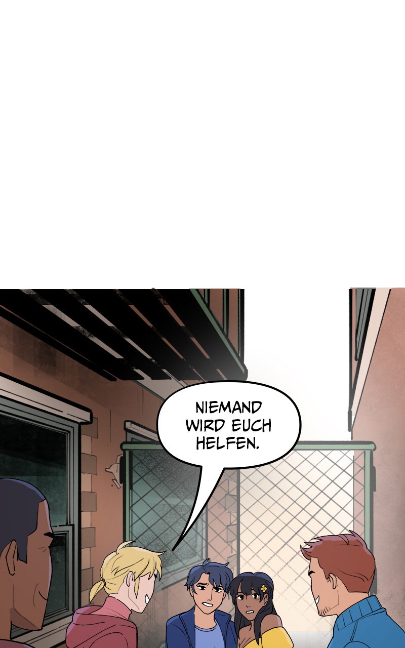 Read Batman - Wayne Family Adventures Manga Online