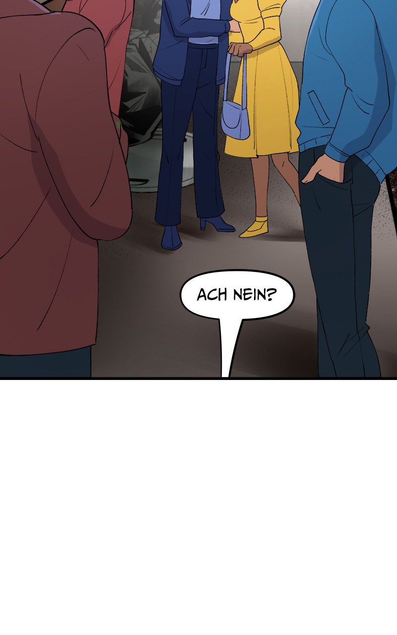 Read Batman - Wayne Family Adventures Manga Online