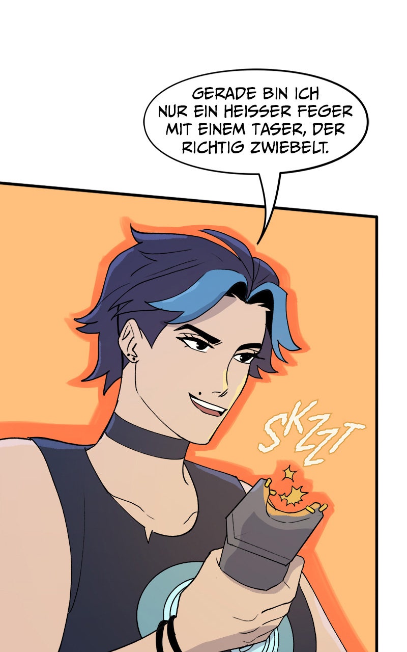 Read Batman - Wayne Family Adventures Manga Online