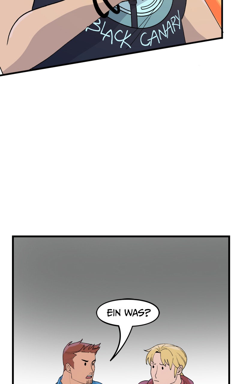 Read Batman - Wayne Family Adventures Manga Online