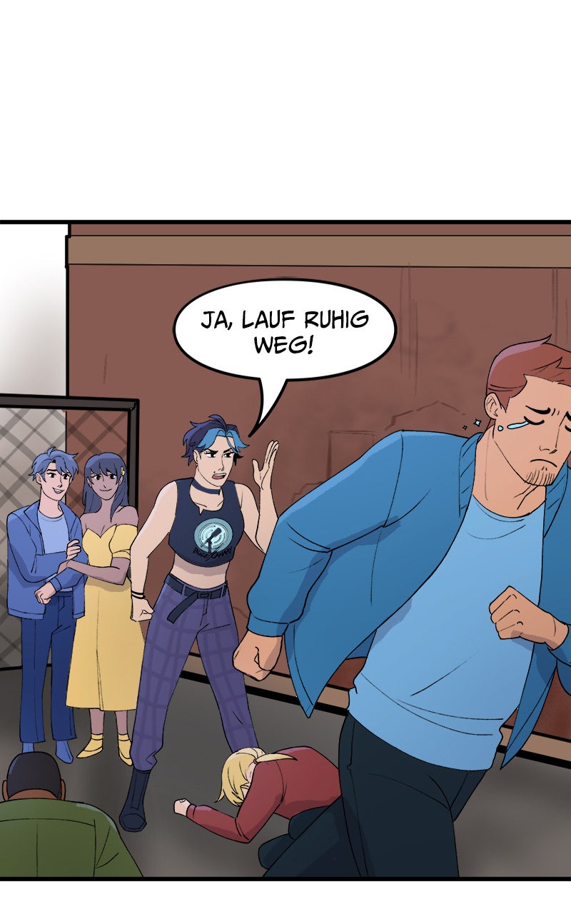 Read Batman - Wayne Family Adventures Manga Online