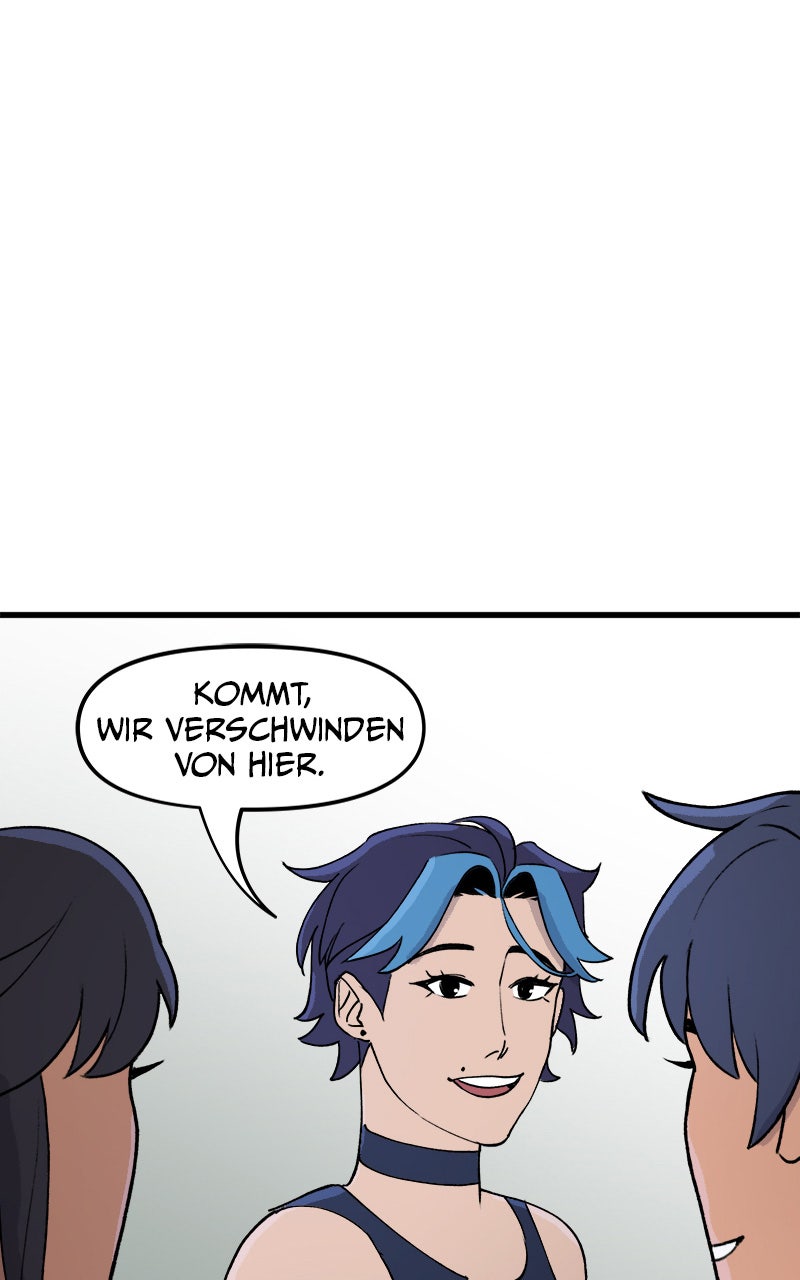 Read Batman - Wayne Family Adventures Manga Online