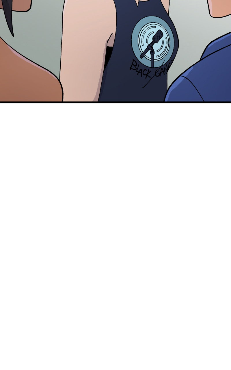 Read Batman - Wayne Family Adventures Manga Online