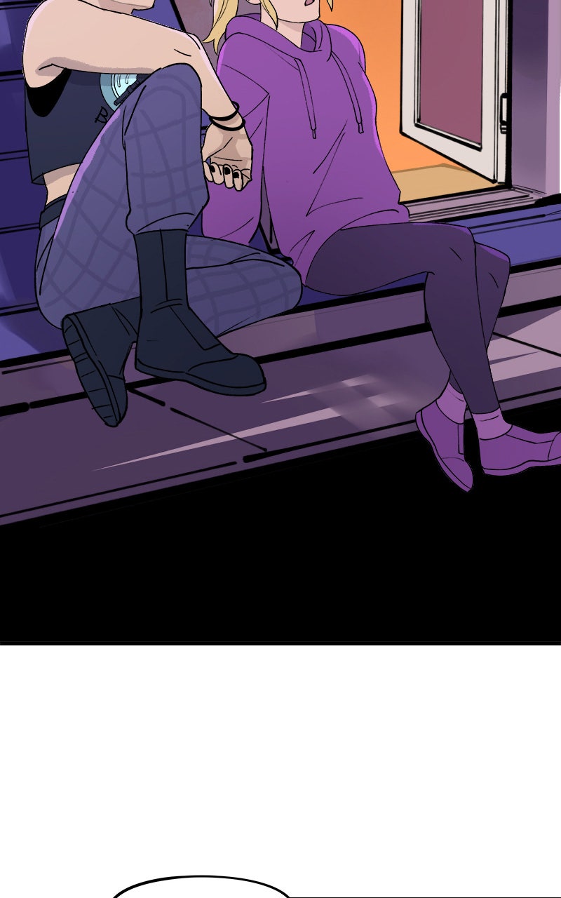 Read Batman - Wayne Family Adventures Manga Online