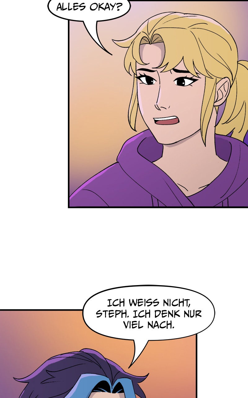 Read Batman - Wayne Family Adventures Manga Online