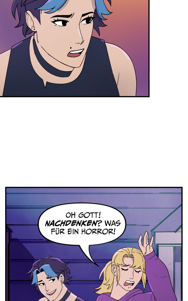 Read Batman - Wayne Family Adventures Manga Online