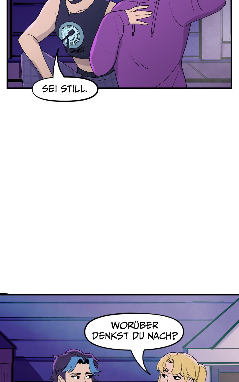 Read Batman - Wayne Family Adventures Manga Online