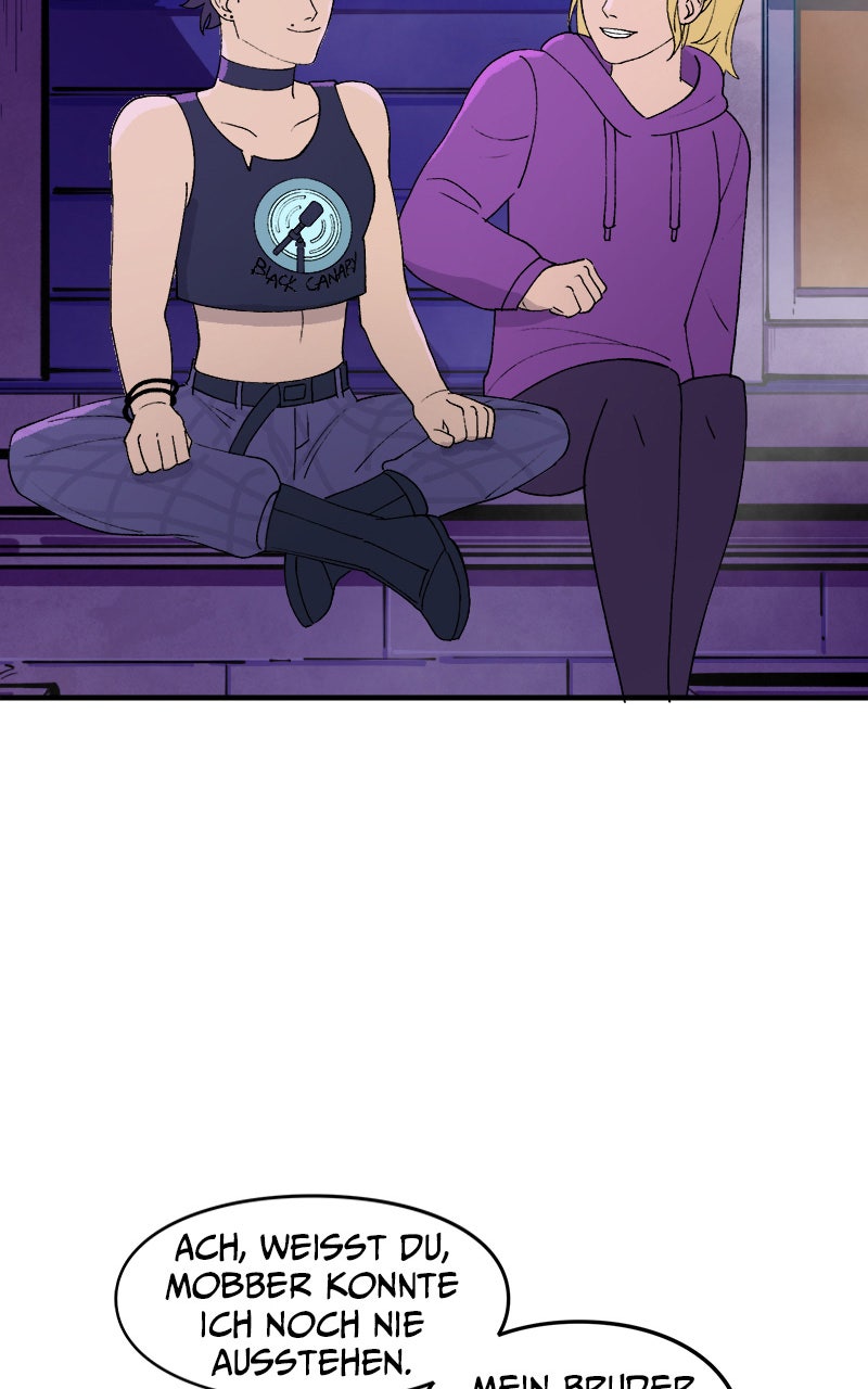 Read Batman - Wayne Family Adventures Manga Online