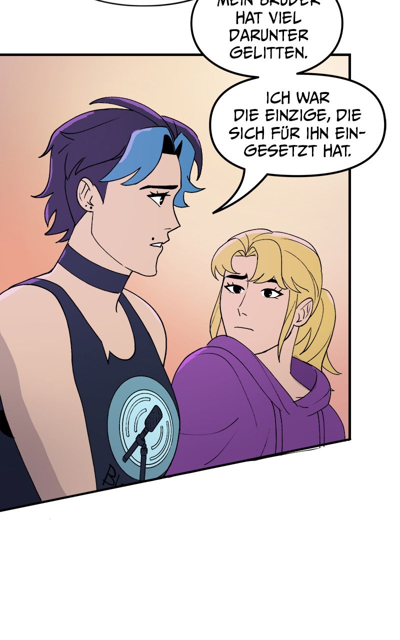 Read Batman - Wayne Family Adventures Manga Online