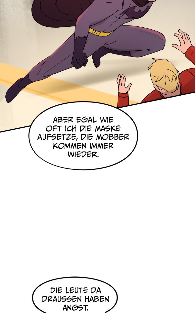 Read Batman - Wayne Family Adventures Manga Online